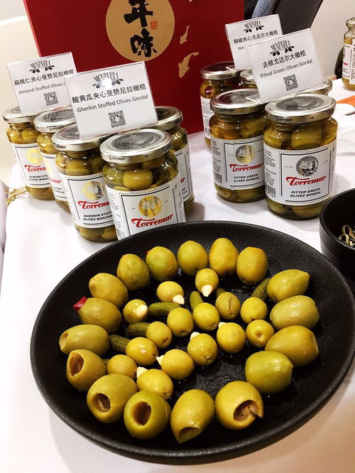 機遇之門 1號線汶水路進出口食品貿(mào)易公司銷售助理崗位探析