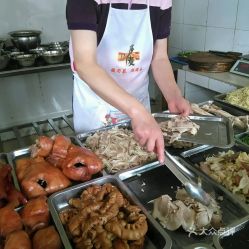 德陽美食指南 精選食品經(jīng)營店家推薦及實用信息一覽