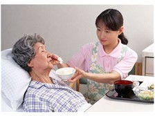 專業(yè)貼心，品質(zhì)生活——義烏市冬姐家政服務(wù)部產(chǎn)品與服務(wù)全覽