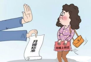 公募FOF 投資路上的“保姆級”陪伴,您的安心理財(cái)之選