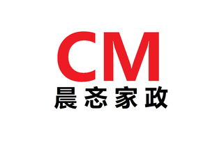 上海楊思附近保姆與家政服務(wù)選擇指南 口碑公司甄選
