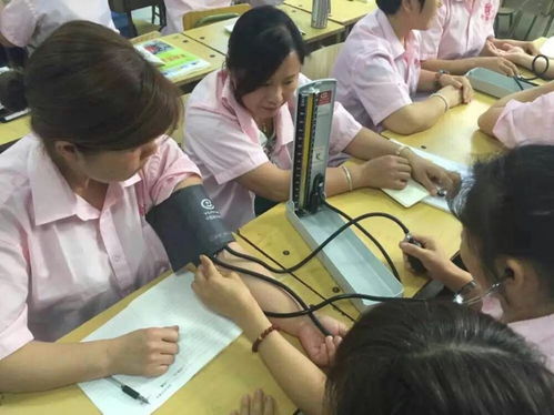 北京家政服務(wù)指南 如何選擇一家服務(wù)優(yōu)質(zhì)的家政公司